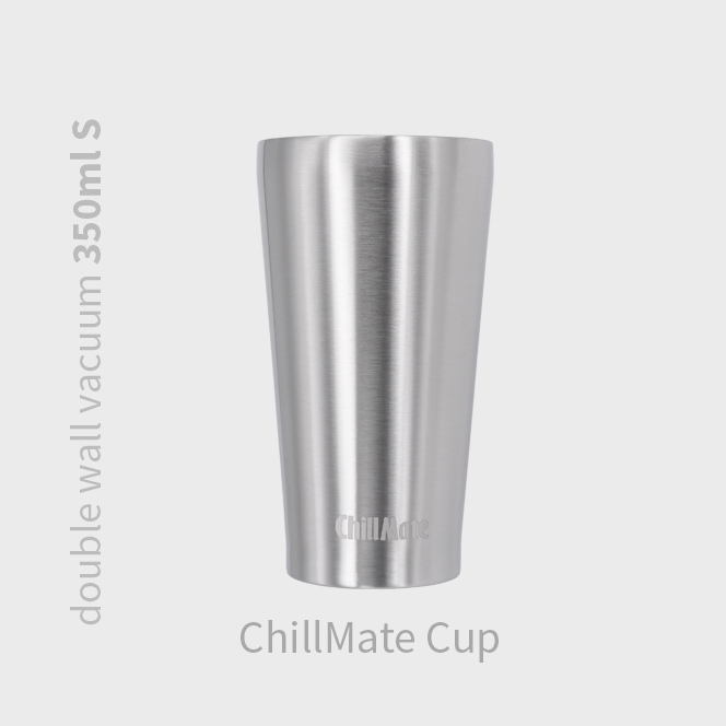 ChillMate 350ml S